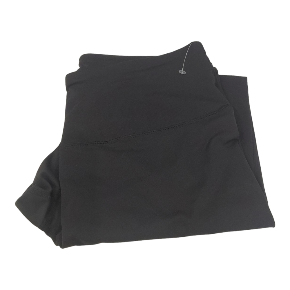 1 - Women's Leggings Size XL New